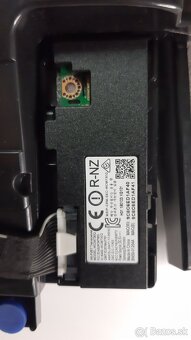 Samsung UE32M5672AU, ND - 6