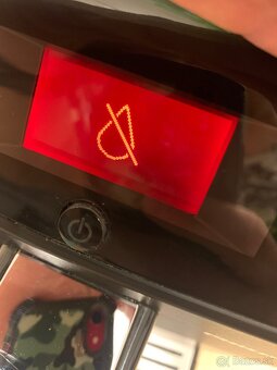 Philips Saeco EP3550/00 - 6