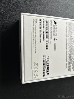 iPhone 14 128GB - 6