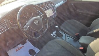 💥 VW TIGUAN - PREDAJ AJ NA SPLÁTKY 💥 - 6