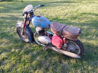 jawa 354 - 6