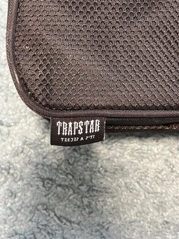 Trapstar Bag - 6