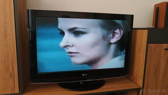 HD-Televizor LG 32"-80cm - 6