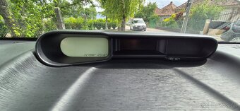 Citroen c3 picasso 1.6hdi - 6