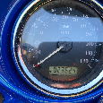 Harley Davidson Ultra Classic Elektra Glide - 6