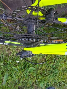 Predam e bike - 6