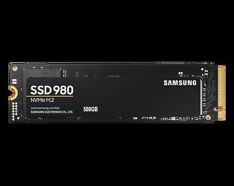 Mini PC GIGABYTE-BRi5H-10210(E) +SSD + RAM - 6