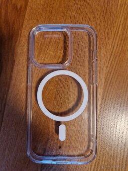 iPhone 14 pro 128 GB - 6