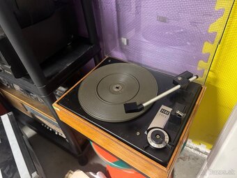 SHARP + MIX - 6