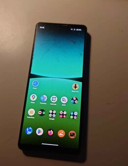 Sony XPERIA 5 IV - 6