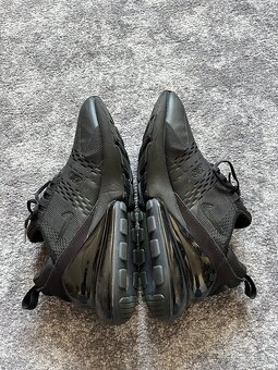 Nike Air max 270 - 6