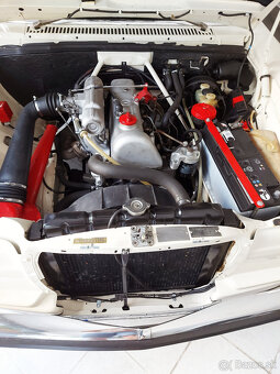 200 D R.V.1972 - 6