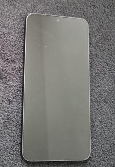Samsung galaxy S23plus - 6