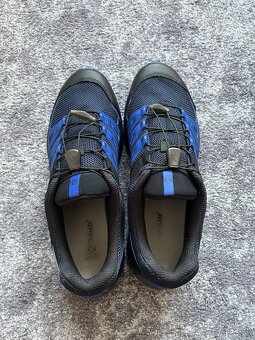 Salomon XT reckon Vel 46 - 6