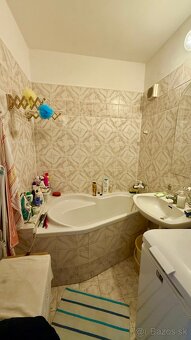 Priestranný 4 izb. byt 82 m2, ul. Varšavská, Ťahanovce, čias - 6