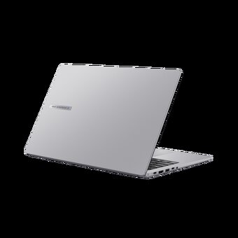ASUS ExpertBook P1 P1503CVA-NJ0632W Misty Grey - 6