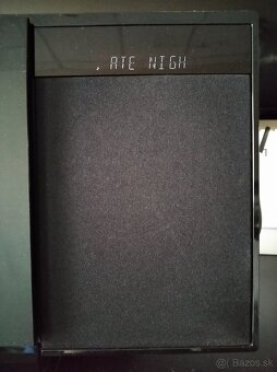 Panasonic SC-HC18 - 6