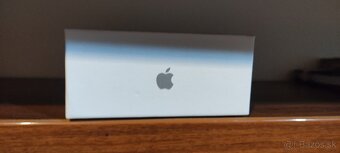 Airpods pro 2 - 6