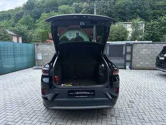 Volkswagen ID.5 GTX 77kWh 4Motion - 6