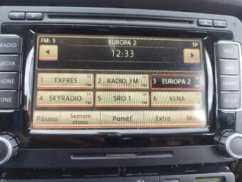 Predám RNS 510 - 6