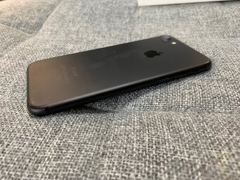 iPhone 7 32GB (plne funkčný) - 6