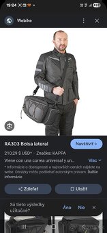 Bocne tasky - 6