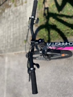 Bicykel CTM Charisma 1.0 - 6