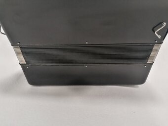 akordeon weltmeister serino 60 basovy - 6