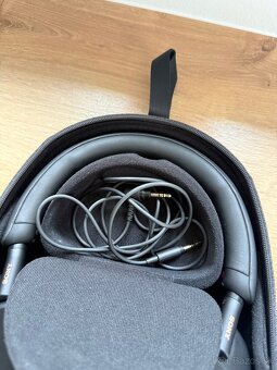 Sony WH-1000XM5 - 6