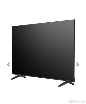 HISENSE - 6