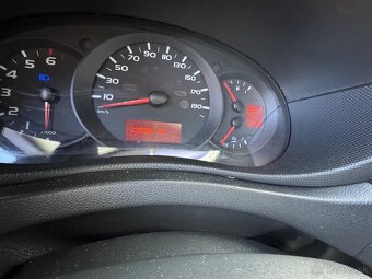 Renault Master ( 12 palet ) - 6