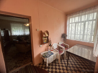 Na predaj rodinný dom vo Vrakúni, blízko Dunajskej Stredy - 6