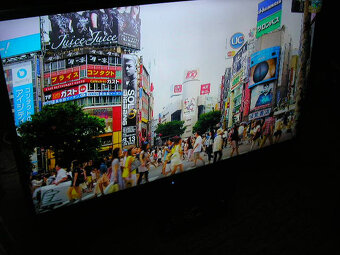 Predam LED televizor - 6