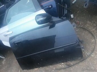 Vypredaj od 10eu do 20eur - 6