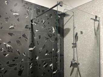 NA PRENÁJOM MODERNÝ, ZARIADENÝ 3-IZBOVÝ BYT, KE SEVER - 6