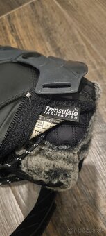 Rossignol X5 vel. 37 - 6