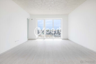 Novostavba-Kvalitné Bývanie 2, a 3 izbové Byty Na Predaj - 6