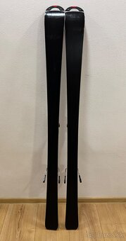 Junior Lyže Rossignol 140cm - 6