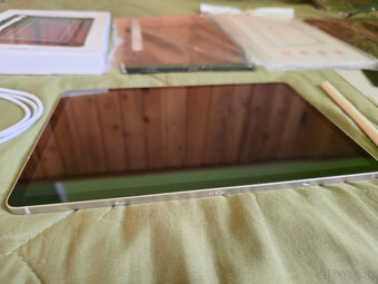 Samsung Galaxy Tab S9 12Gb/256Gb WiFi a 5G - 6