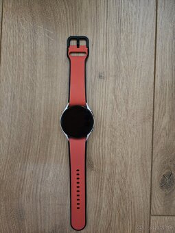 Samsung Galaxy watch 5 40mm - 6