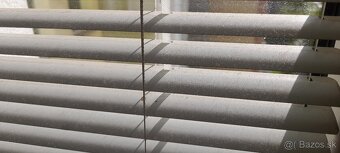 Upratovanie - UMYTIE OKIEN - 6