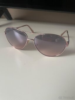 Slnečné okuliare Guess - 6