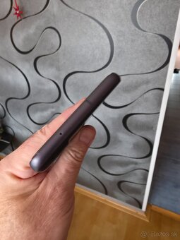 Predám Samsung galaxy S21 FE - 6