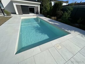 FABI Zámkové Dlažby– Profesionálna pokládka zámkovej dlažby - 6