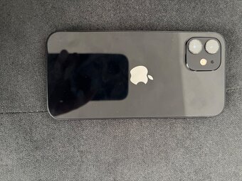 Iphone 12 - 6