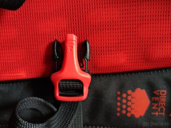 Turistický batoh - 6