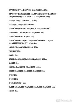POLOVODIČE TESLA A RVHP - 6
