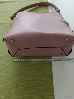 Kabelka Jenny Fairy - 6