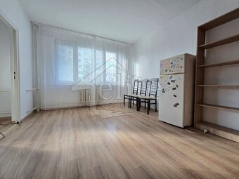 Prenájom, Byt/1-izbový (RK01031514) - 6