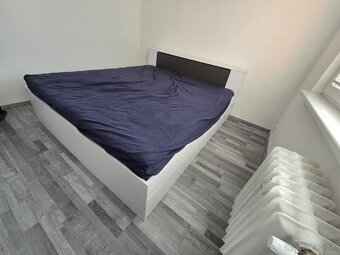 Postel a matrac - 6